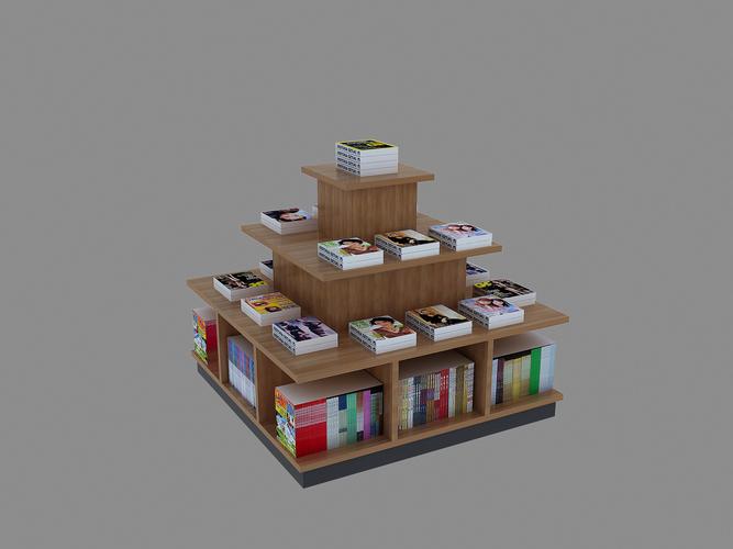 北京创恒达家具制造有限责任公司