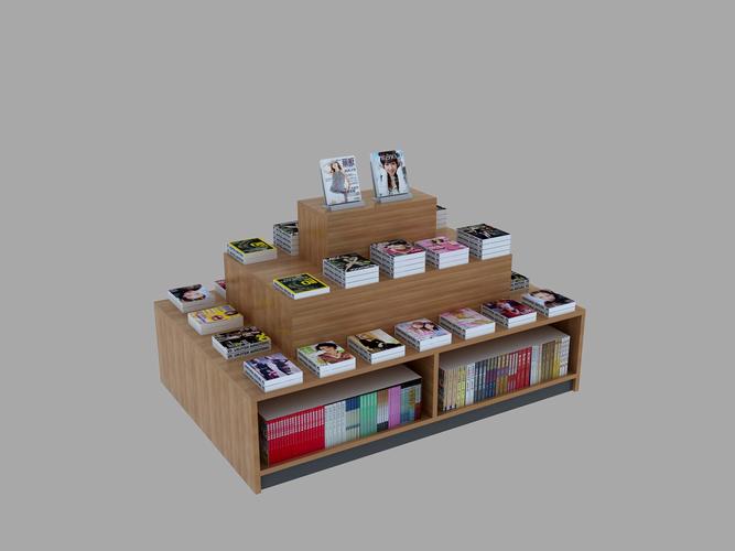 北京创恒达家具制造有限责任公司